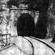 Illustration for article titled The Balvano Tunnel Disaster: a Tragedy the World Forgot About